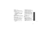 Preview for 52 page of Samsung SGH-Z230 User Manual