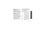 Preview for 62 page of Samsung SGH-Z230 User Manual