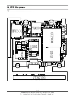 Предварительный просмотр 38 страницы Samsung SGH-Z240 Service Manual