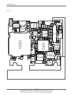 Предварительный просмотр 39 страницы Samsung SGH-Z240 Service Manual