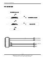 Предварительный просмотр 59 страницы Samsung SGH-Z240 Service Manual