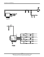 Предварительный просмотр 65 страницы Samsung SGH-Z240 Service Manual