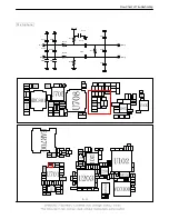 Preview for 49 page of Samsung SGH-Z310 Service Manual