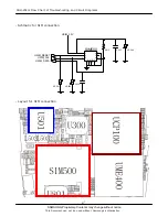 Предварительный просмотр 9 страницы Samsung SGH-Z320i Service Manual