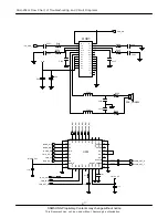 Preview for 15 page of Samsung SGH-Z320i Service Manual