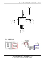 Preview for 16 page of Samsung SGH-Z320i Service Manual