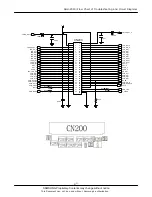 Предварительный просмотр 18 страницы Samsung SGH-Z320i Service Manual