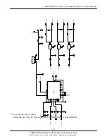 Preview for 30 page of Samsung SGH-Z320i Service Manual