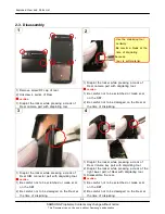 Preview for 10 page of Samsung SGH-Z370 Service Manual