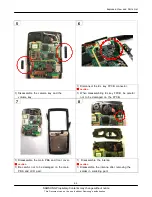 Preview for 11 page of Samsung SGH-Z370 Service Manual