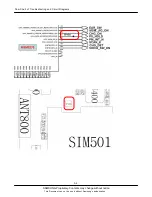 Preview for 18 page of Samsung SGH-Z370 Service Manual