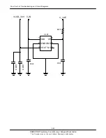 Preview for 45 page of Samsung SGH-Z370 Service Manual