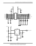 Предварительный просмотр 23 страницы Samsung SGH-Z510 Service Manual