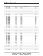 Preview for 51 page of Samsung SGH-Z510 Service Manual