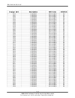 Preview for 19 page of Samsung SGH-Z560 Service Manual