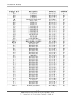 Preview for 23 page of Samsung SGH-Z560 Service Manual