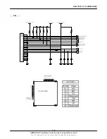 Preview for 35 page of Samsung SGH-Z560 Service Manual