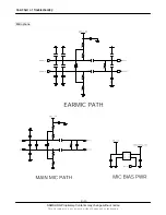 Preview for 40 page of Samsung SGH-Z560 Service Manual