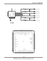 Preview for 49 page of Samsung SGH-Z560 Service Manual