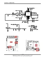 Preview for 64 page of Samsung SGH-Z560 Service Manual