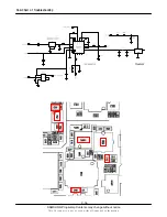 Preview for 66 page of Samsung SGH-Z560 Service Manual