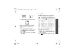 Preview for 28 page of Samsung SGH-Z610 User Manual