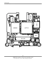 Предварительный просмотр 40 страницы Samsung SGH-Z630 Service Manual