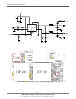 Preview for 55 page of Samsung SGH-Z650i Service Manual