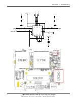 Preview for 60 page of Samsung SGH-Z650i Service Manual