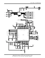 Preview for 62 page of Samsung SGH-Z650i Service Manual