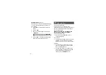 Preview for 115 page of Samsung SGH-Z720 User Manual