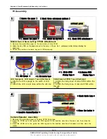 Preview for 25 page of Samsung SGH-Z720M Service Manual