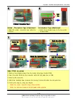 Preview for 26 page of Samsung SGH-Z720M Service Manual