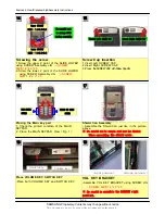 Preview for 29 page of Samsung SGH-Z720M Service Manual