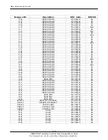 Preview for 37 page of Samsung SGH-Z720M Service Manual