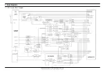 Preview for 42 page of Samsung SGH-Z720M Service Manual