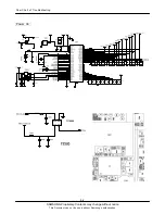 Preview for 47 page of Samsung SGH-Z720M Service Manual