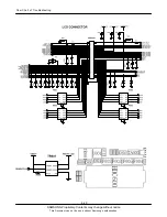 Preview for 65 page of Samsung SGH-Z720M Service Manual