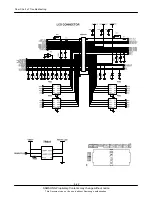 Preview for 67 page of Samsung SGH-Z720M Service Manual