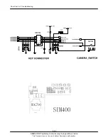 Preview for 69 page of Samsung SGH-Z720M Service Manual