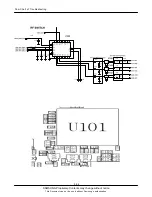 Preview for 79 page of Samsung SGH-Z720M Service Manual