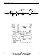 Preview for 85 page of Samsung SGH-Z720M Service Manual