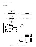 Preview for 28 page of Samsung SGH-ZV10 Service Manual