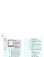 Preview for 13 page of Samsung SGH-ZV10 User Manual