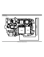 Preview for 21 page of Samsung SGH-ZV30 Service Manual