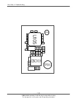 Preview for 48 page of Samsung SGH-ZV30 Service Manual