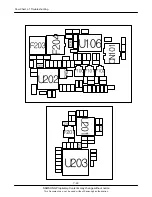 Preview for 50 page of Samsung SGH-ZV30 Service Manual