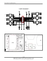 Preview for 47 page of Samsung SGH-ZV40 Service Manual