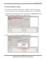 Preview for 12 page of Samsung SGH-ZV50 Service Manual