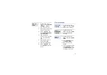 Preview for 24 page of Samsung SGH-ZV60 User Manual